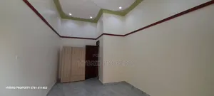8bdrm Apartment in Namungoona Along, Rubaga for sale