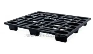 Plastic Pallets