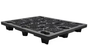 Plastic Pallets