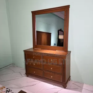 Chest Dresser