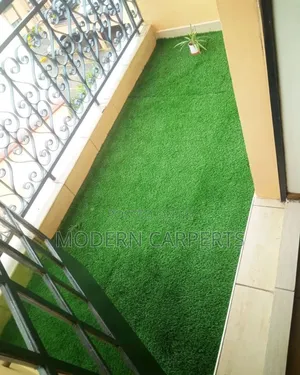 Suic Artificial Turf