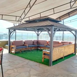 Homic Artificial Turf
