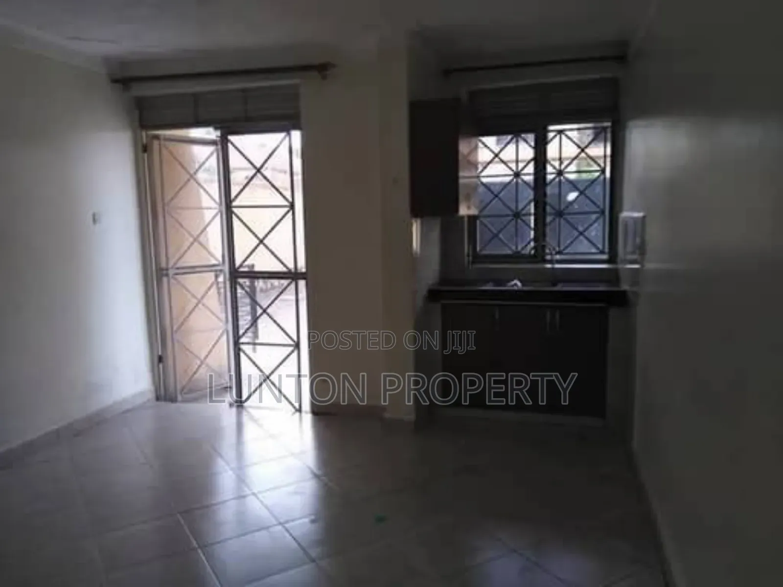 1bdrm Apartment in Bulabira, Central Division for rent