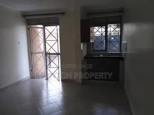 1bdrm Apartment in Bulabira, Central Division for rent