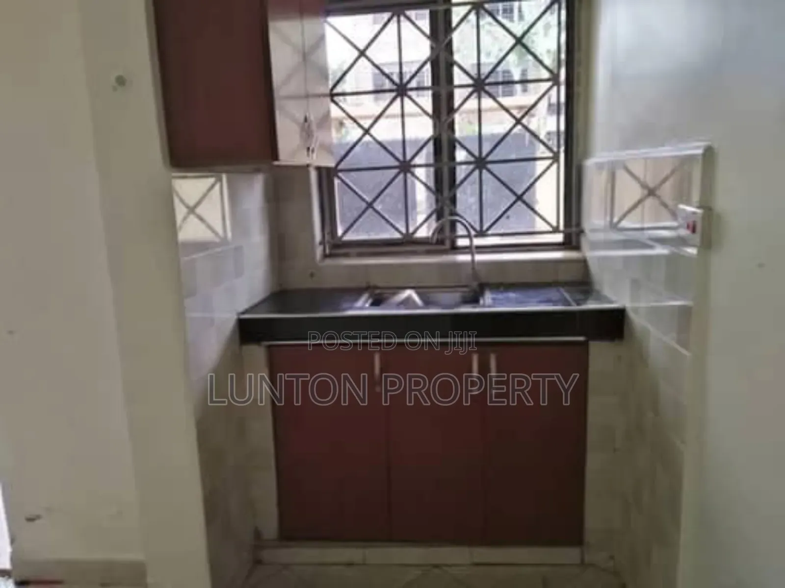 1bdrm Apartment in Bulabira, Central Division for rent