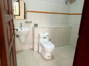 1bdrm Apartment in Bulabira, Central Division for rent