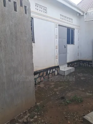 Photo - 1bdrm House in Butimbo, Wakiso / Wakiso for sale