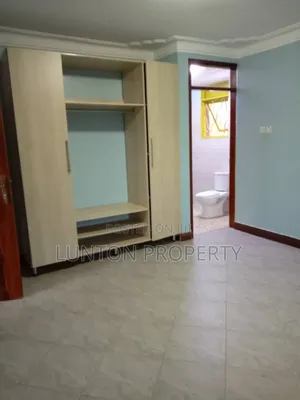 1bdrm Apartment in Bulabira, Central Division for rent