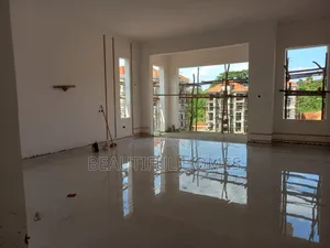 Furnished 7bdrm Mansion in Ntinda, Nakawa for sale