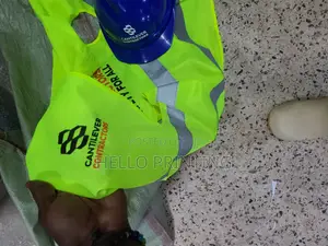 Sublimation Printing