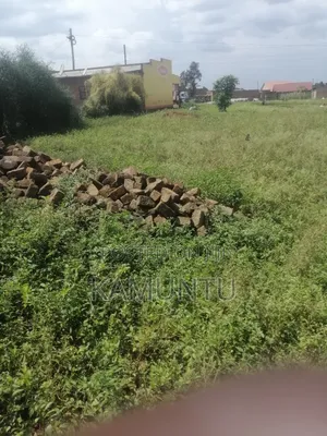 Photo - Bugiri Municipality~Naluwerere 100ft Out of 50ft