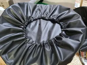 Tyre Covers
