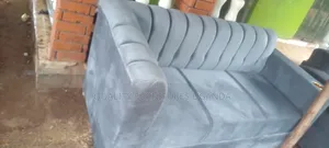 3 Seater Sofa/ Modified Seater