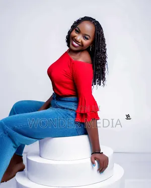 Photo - Beautiful Shoot