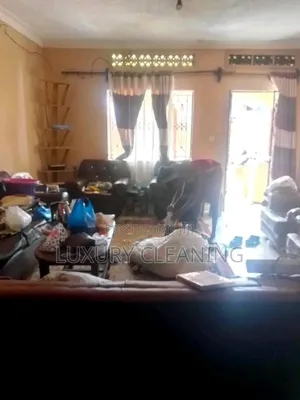 Home Organization and Cleaning