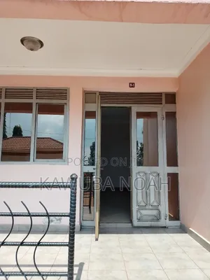 Photo - 2bdrm Apartment in Walukuba, Jinja for rent