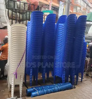 Nice Plain Plastic Chairs Plastic Chairs Armless