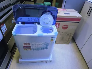 20% Discount Sales on Onida Semi Automated Washing Machine