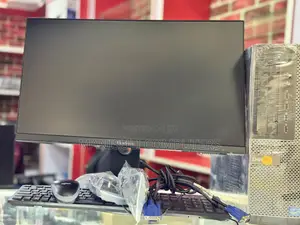 Photo - Desktop Computer Dell OptiPlex 7070 8GB Intel Core I5 HDD 500GB