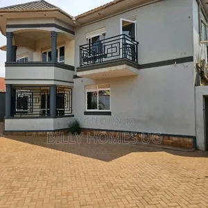 Photo - 4bdrm Villa in Makindye for sale
