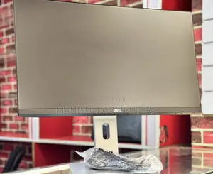 23 Inch Ips Monitor Dell Ultra Gaming Monitor Hdmi