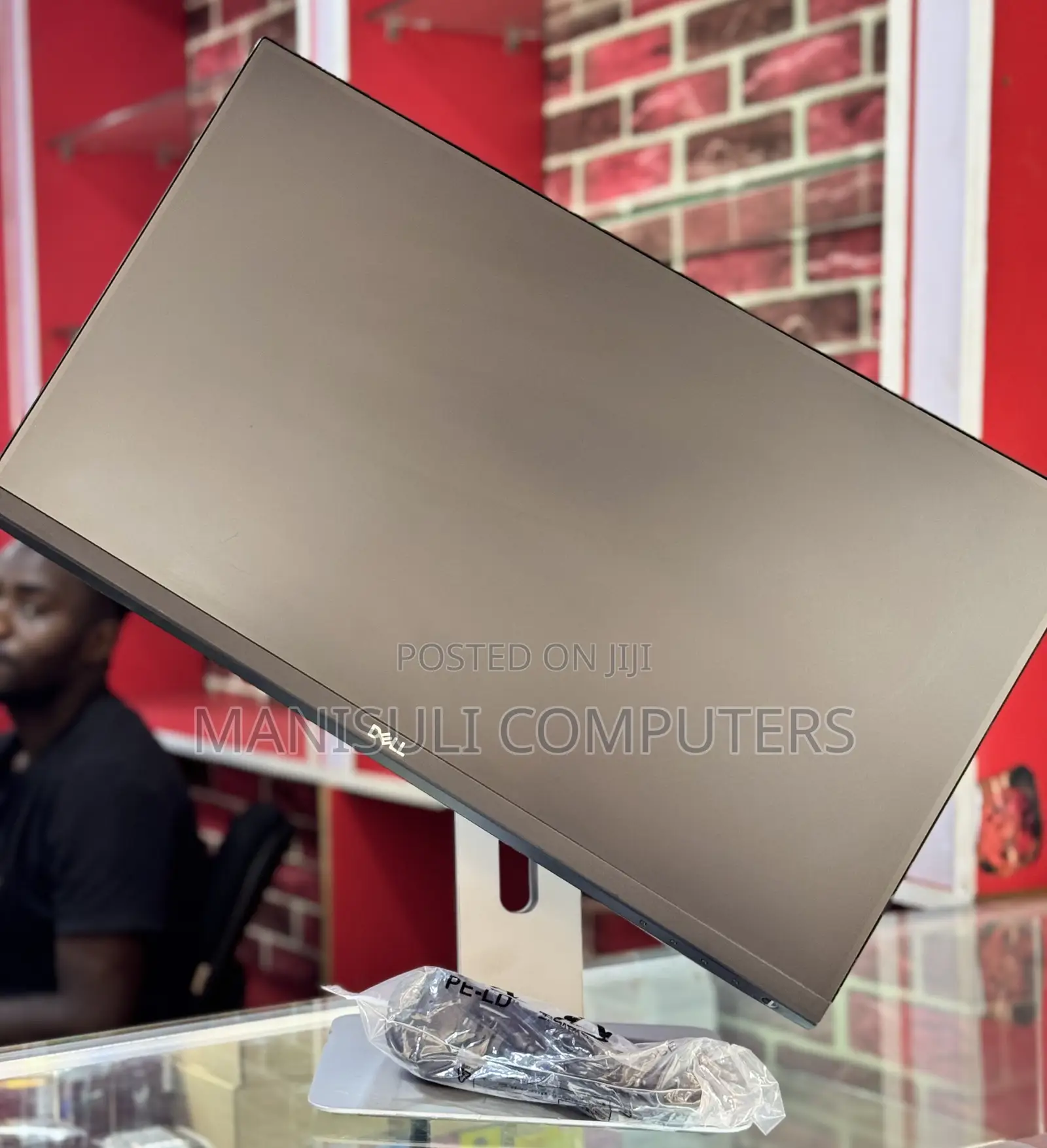 23 Inch Ips Monitor Dell Ultra Gaming Monitor Hdmi