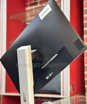 23 Inch Ips Monitor Dell Ultra Gaming Monitor Hdmi