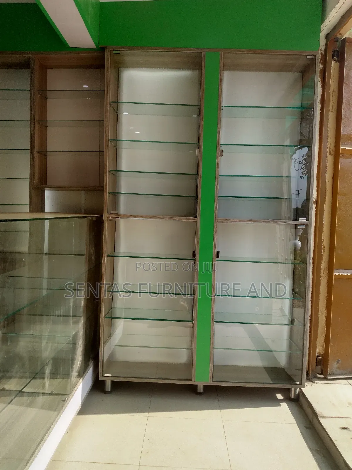 Pharmacy Set Up Call Us On