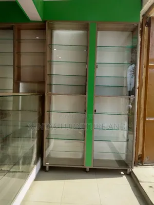 Pharmacy Set Up Call Us On