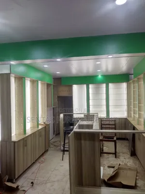 Pharmacy Set Up Call Us On