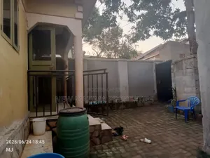 2bdrm House in Bulenga Town, Central Division for sale