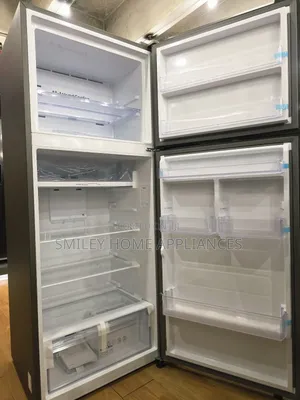 Rt42 Samsung Frost Free Refrigerator at 20% Discount Price