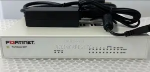 Fortinet 60f