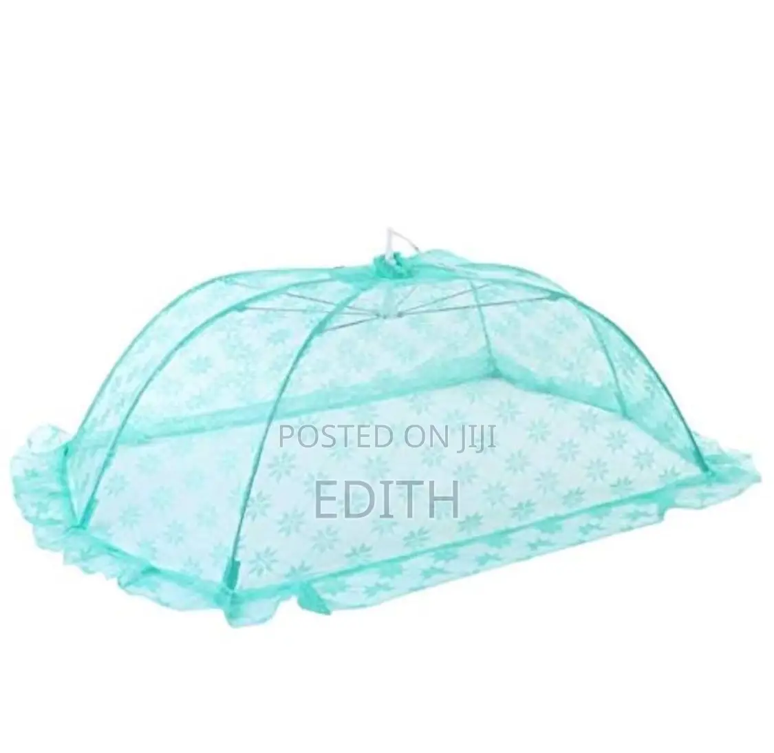 Tent Baby Net
