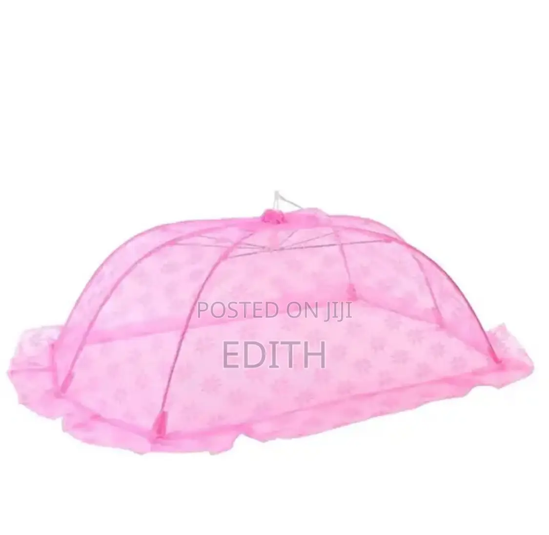 Tent Baby Net
