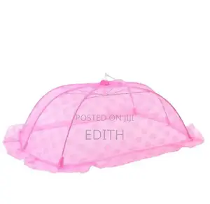 Tent Baby Net
