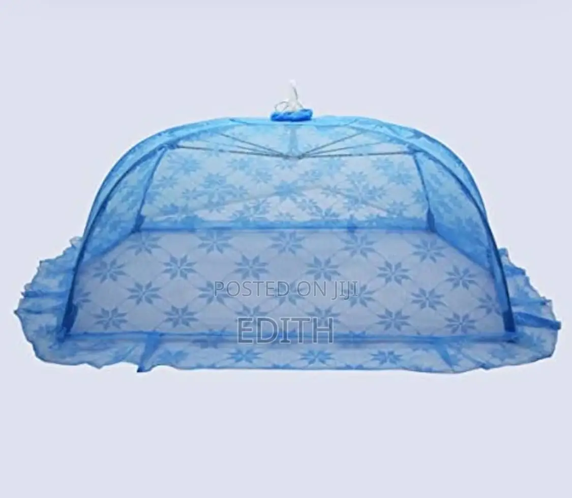 Tent Baby Net