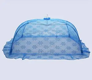 Tent Baby Net