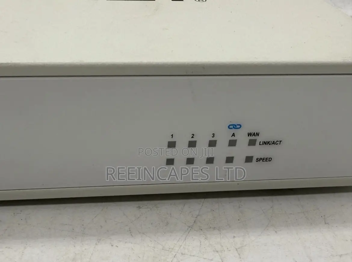 Fortinet 40f