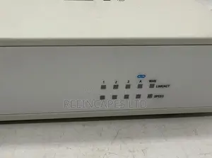 Fortinet 40f