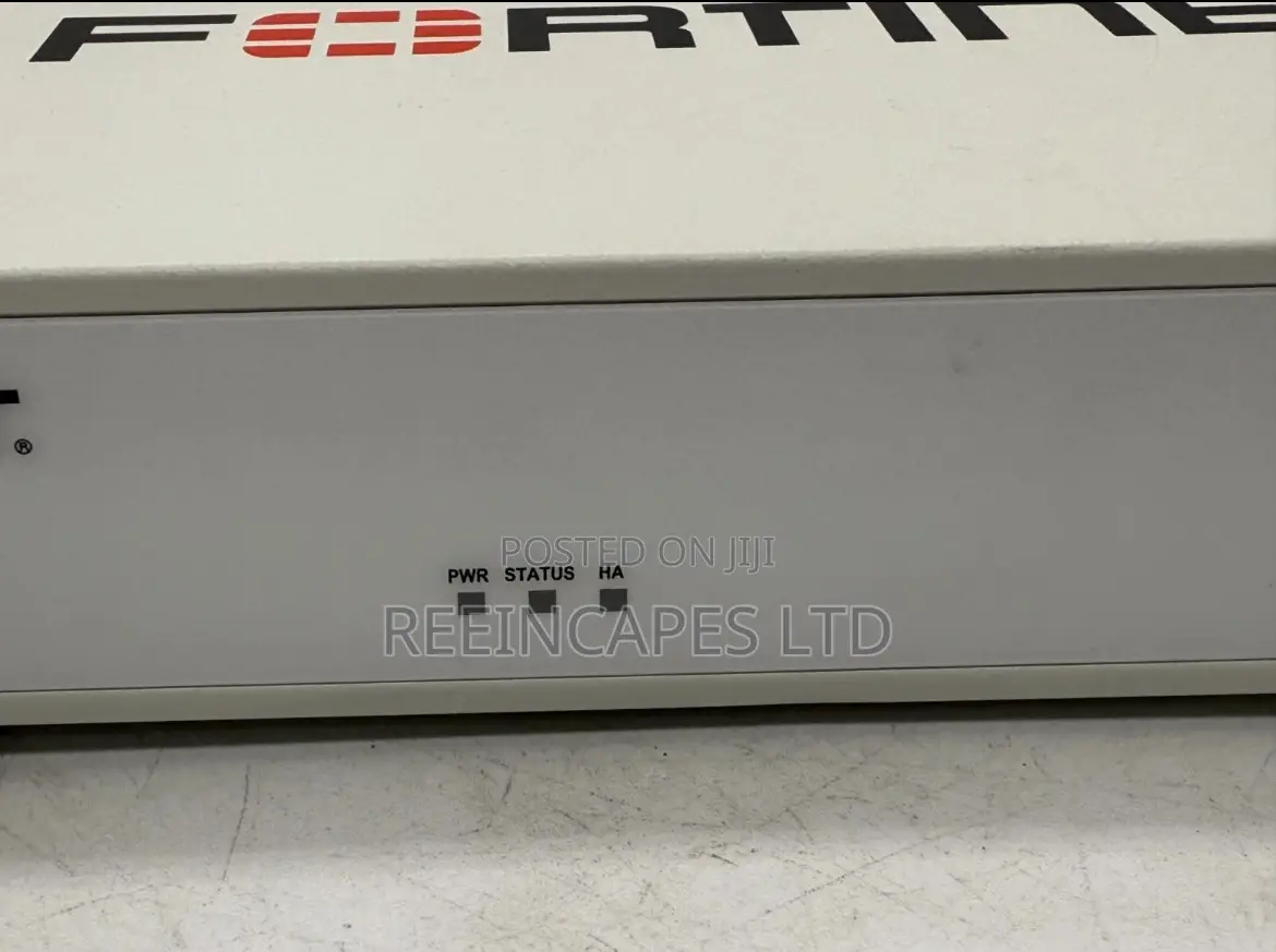 Fortinet 40f