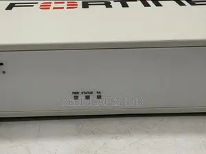Fortinet 40f