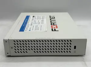 Fortinet 40f