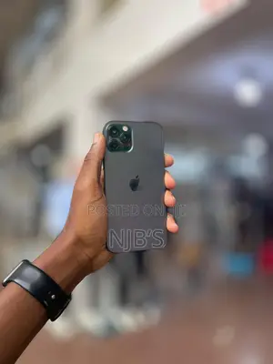 Apple iPhone 14 Pro 128 GB Black