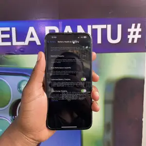 Apple iPhone 14 Pro 128 GB Black