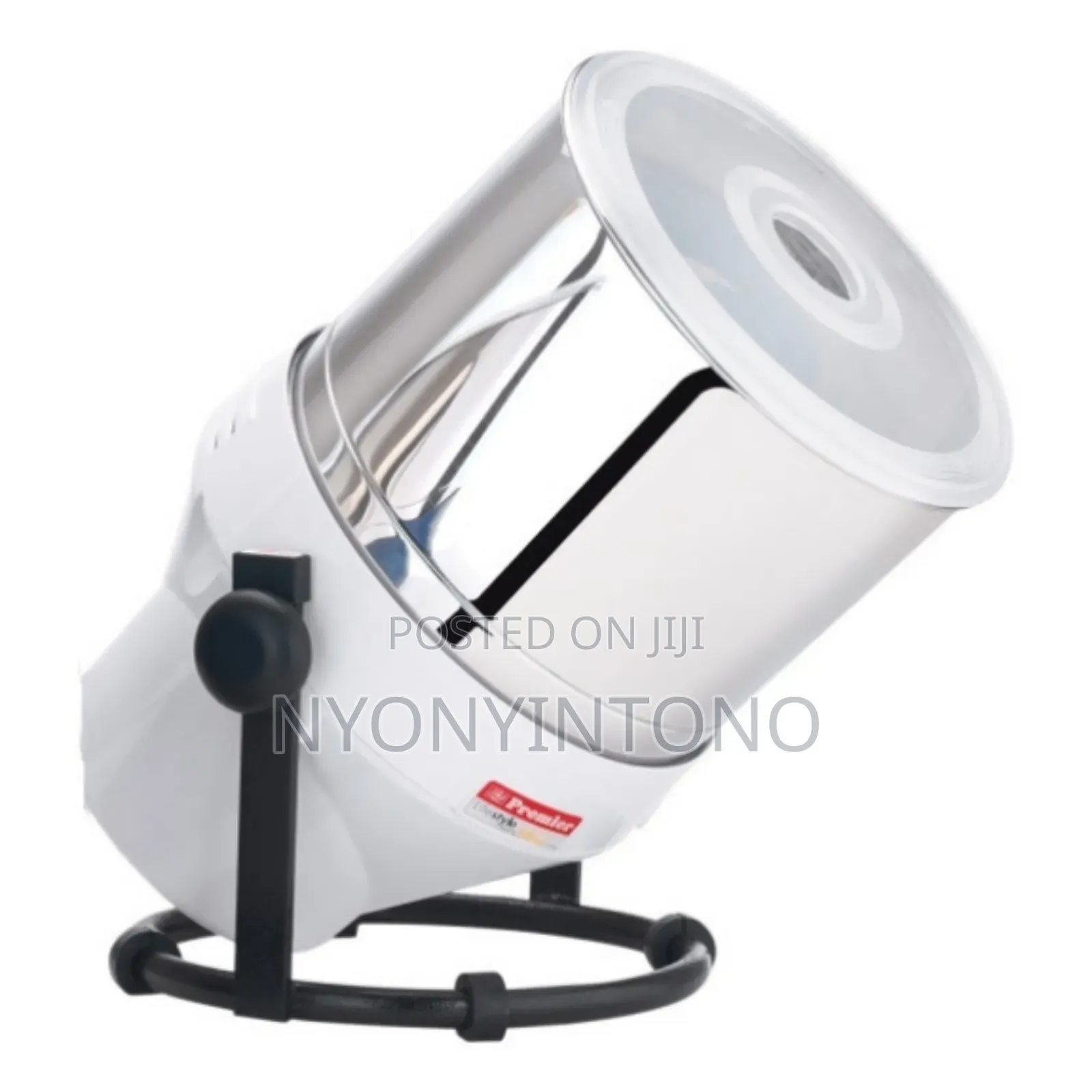 Geepas Top-Quality Wet Grinder /Rice Kneading Dough Gwg44063