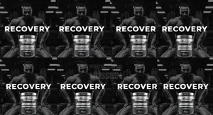 Core Champs Creatine 5000mg 60serv