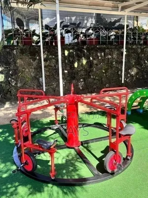 Photo - Nusery Schools, Gyms, Halls, Studios Grass Carpets Available