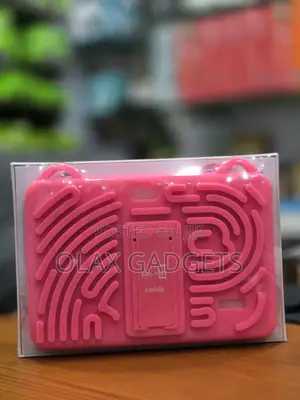 New Bebe Candy 256 GB Pink