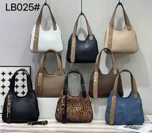 Sophisticated Handbag